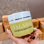 Valarie Body Whitening Cream - Image 3