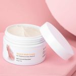 Melao Stretch Mark Cream - Image 4