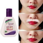Qiansoto Hair Removal Cream - Image 3