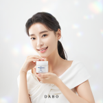 DABO Speed Whitening Ex Cream - Image 8