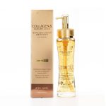3w Clinic Collagen & Luxury Gold Essence - Image 3