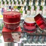 Rose Beauty Whitening Cream - Image 9