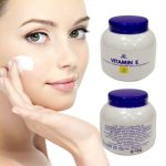 AR Vitamin E Moisturizing Cream - Image 3