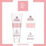 Pax Moly Doctor Whitening Cream - Image 2