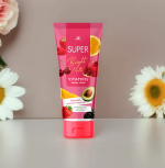 AR Super Bright Multi Vitamins Facial Foam - Image 3