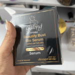 Galong Beautify Bust Bio Serum - Image 2