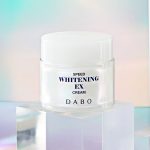 DABO Speed Whitening Ex Cream - Image 7