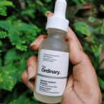 The Ordinary Salicylic Acid 2% Solution - Image 5