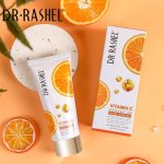 Dr. Rashel Vitamin C Cleanser - Image 3