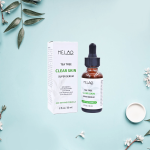 Melao Tea Tree Clear Skin Super Serum - Image 6
