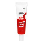Mondeo Red Care Spot - Image 6