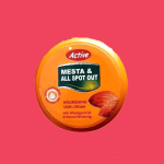 Active Mesta & All Spot Out Cream - Image 9