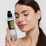 Advanced Snail 96 Mucin Power Essence - Image 3