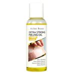 Aichun Beauty Extra Strong Peeling Oil - Image 5