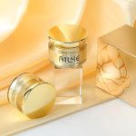 AILKE Boost Luster Cream - Image 9