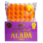 Alada Skin Whitening Soap - Image 5