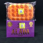 Alada Skin Whitening Soap - Image 8