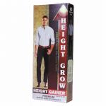 Height Growth Height Gainer Capsule - Image 4