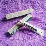 Clopg Cream - Image 10