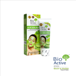 Bio Active Aloe Vera Mask - Image 6
