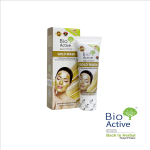 Bio Active Gold Feel Off Mask - Image 2