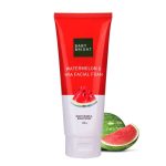 Baby Bright Watermelon & Hya Facial Foam - Image 10