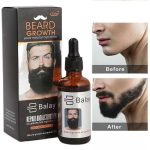 Balay Beard Growth Pure Natural Nutrients - Image 4