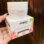 Nagano Day Cream - Image 10
