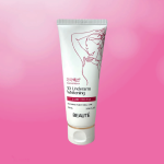 Beaute 3D Underarm Whitening Cure Cream - Image 12