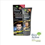 Bio Active Bright & Handsome Men Cream