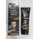 Bio Active Bright & Handsome Men Cream - Image 8