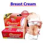 Bio Active Breast Herbal Cream Firming & Slim Shape - Image 2