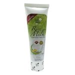 Bio Active Rice Milk Face Wash - Image 7