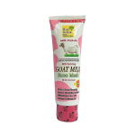 Bio Active Goat Milk Face Wash - Image 9