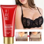 One Spring Rich Beauty Breast Care Enlargement Cream - Image 5