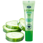 Boots Cucumber Eye Gel - Image 7
