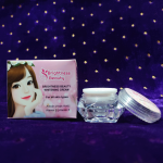 Brightness Beauty Whitening Cream - Image 3