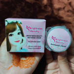 Brightness Beauty Whitening Cream - Image 4