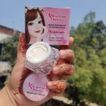 Brightness Beauty Whitening Cream - Image 2