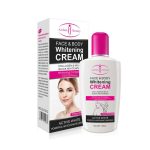 Aichun Beauty Face & Body Whitening Cream - Image 10