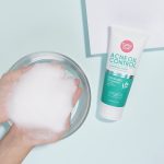 Cathy Doll Acne Oil Control Cleansing Foam - Image 8