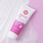 Cathy Doll Bright Up Cleansing Foam - Image 18