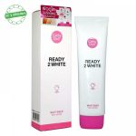 Cathy Doll Ready 2 White Whitener Body Lotion - Image 12