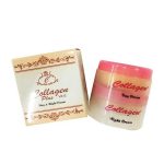 Collagen Plus Day and Night Cream - Image 8
