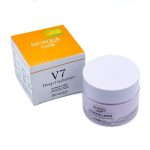 BIOAQUA V7 Deep Hydration Cream - Image 2