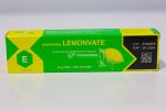 Lemonvate Cream - Image 13