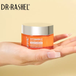 Dr. Rashel Vitamin C Night Cream - Image 6