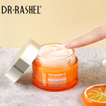 Dr. Rashel Vitamin C Night Cream - Image 7