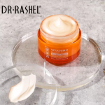 Dr. Rashel Vitamin C Night Cream - Image 8