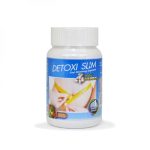 Detoxi Slim Fast Slimming Capsules - Image 2